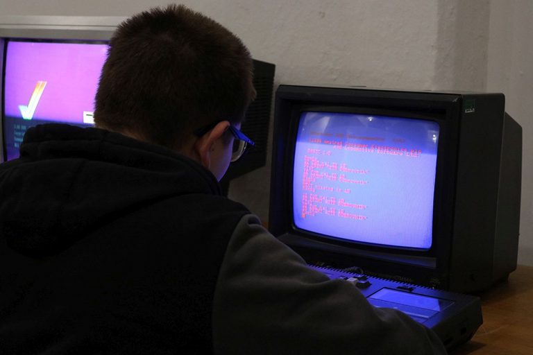 Oprez pred sezonu: phishing napadi ciljaju domaćine željne rezervacija. Evo na što trebaju paziti