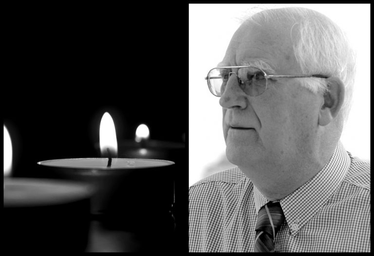 Gradonačelnik uputio sućut obitelji Lukše Lucianovića