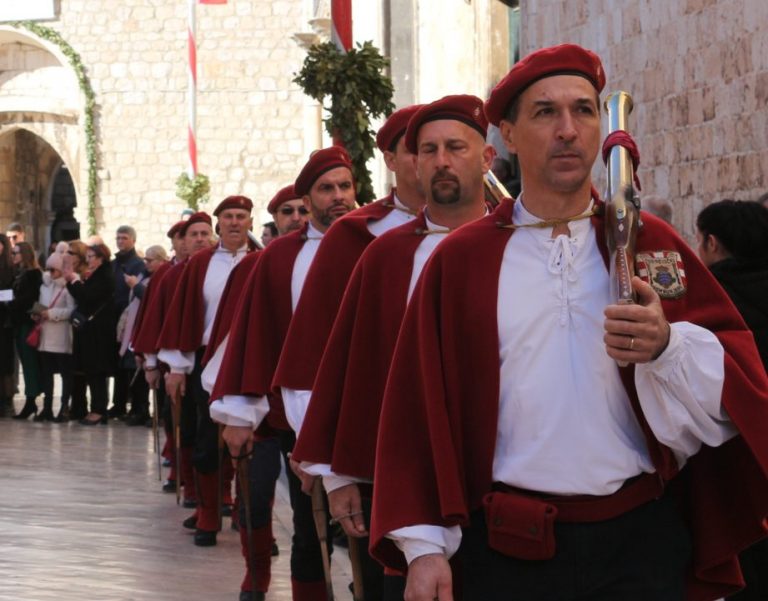 TROMBUNJERI ODRŽALI SKUPŠTINU Tomislav Macan po treći put izabran na mjesto predsjednika Društva
