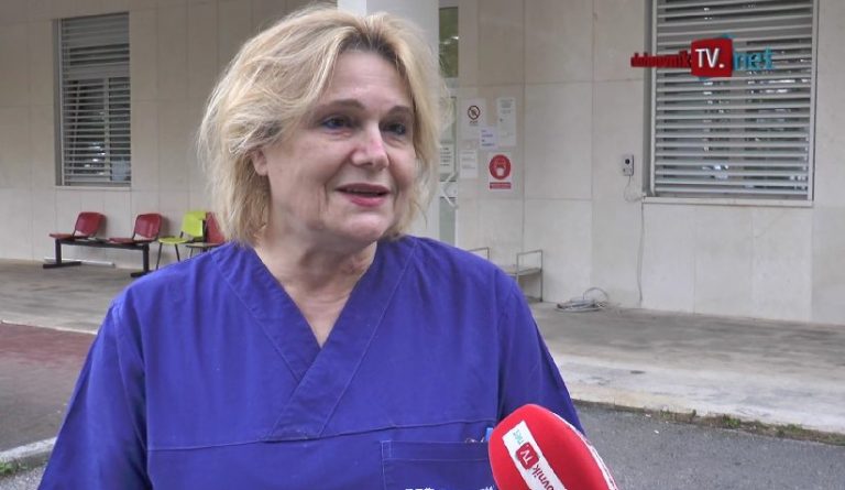 MINUTE KOJE LIJEČE: Hepatitis – bolest o kojoj oboljeli žele šutjeti