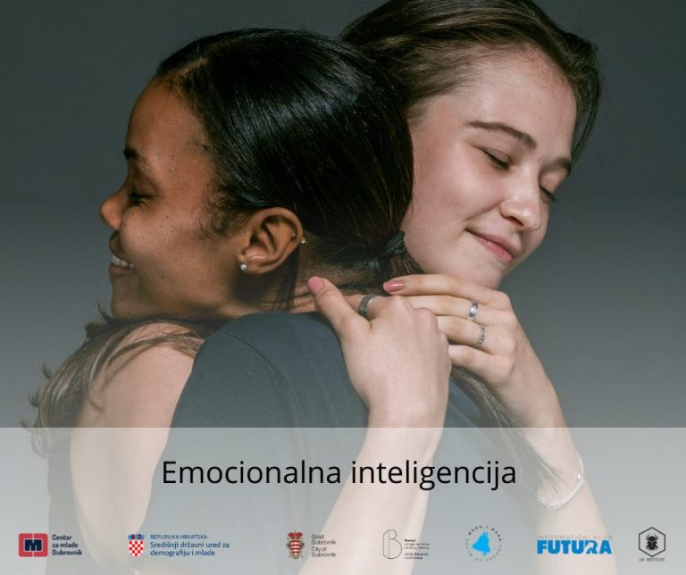 Nastavljaju se radionice emocionalne inteligencije u Centru za mlade