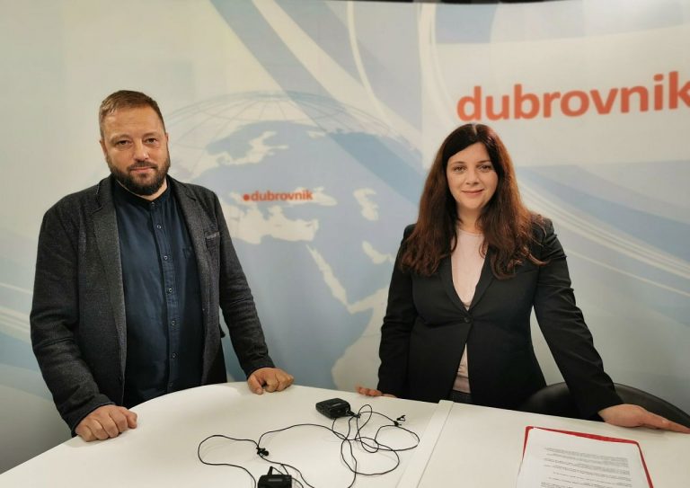 KULTURA PETKOM: Umjetnici, novinari i filozofi u Dubrovniku raspravljaju o slobodi i predrasudama