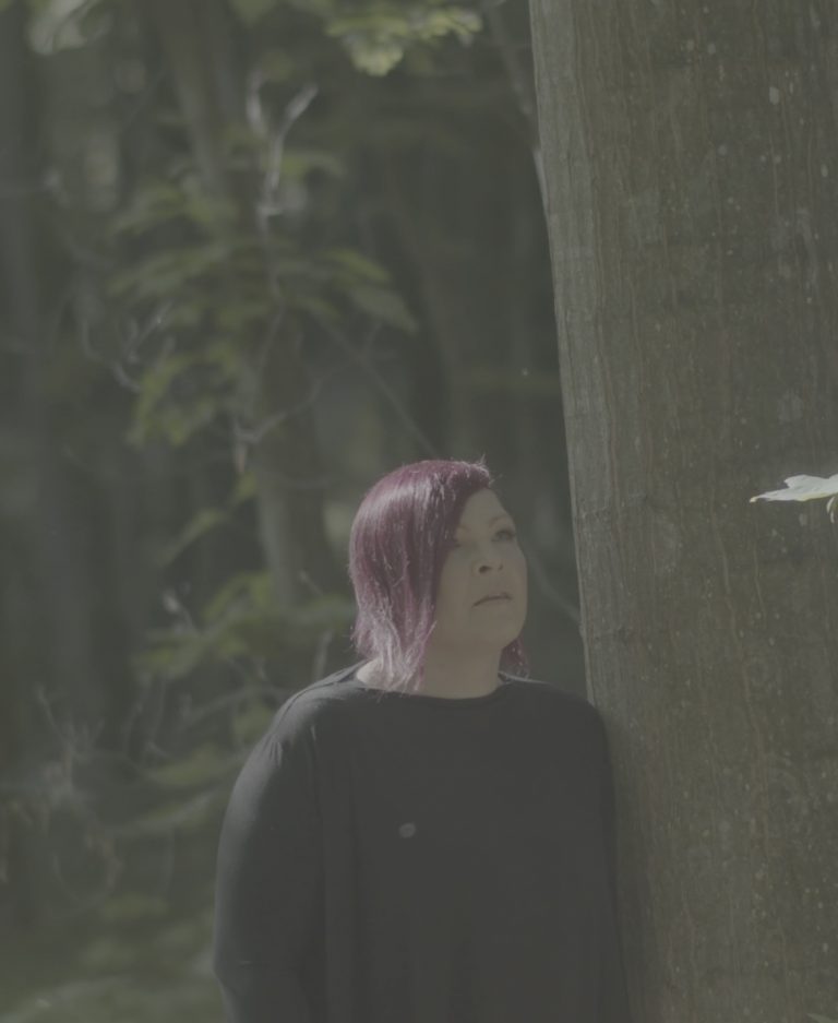 Dubrovkinja Daria Korić objavila spot za prvu autorsku pjesmu
