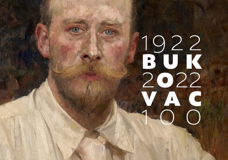 DANAS U KUĆI BUKOVAC Predavanje na temu Bukovčevih prikaza Cavtata