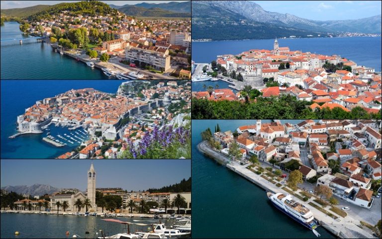 Objavljen program obilježavanja Dana Dubrovačko-neretvanske županije i njezinog zaštitnika