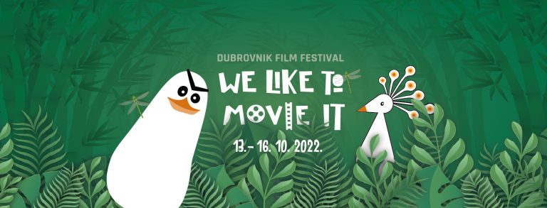 DUff otvorio prijave za 11. izdanje !