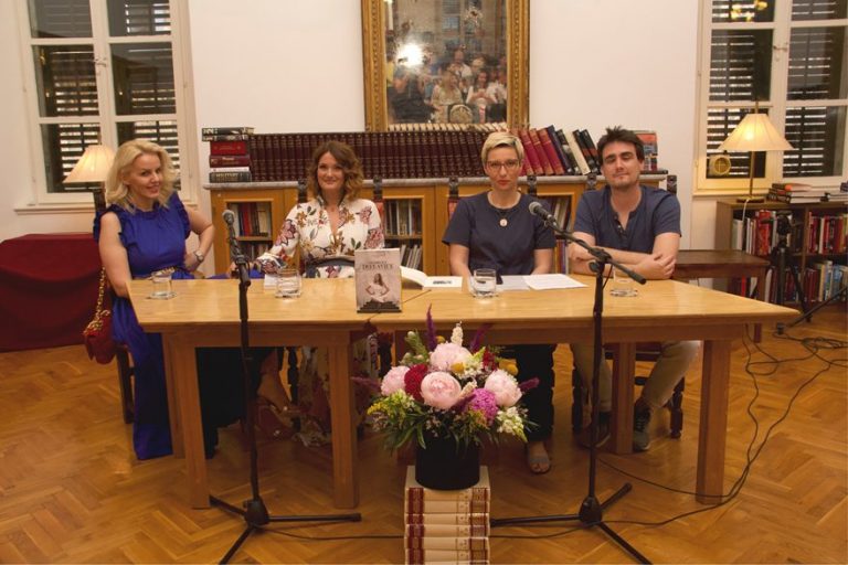 “Od mrvice do lavice” : iza svake napisane riječi stoji pokriće
