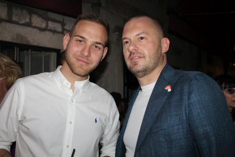 Ivušić za barmen.hr: rekli su da imam dobar nos za business