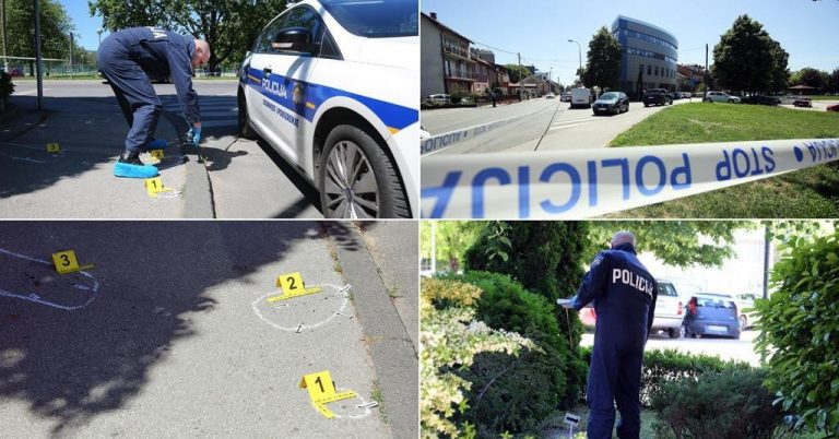 U Zagrebu upucan suvlasnik dubrovačkog narodnjačkog kluba La Bombonera