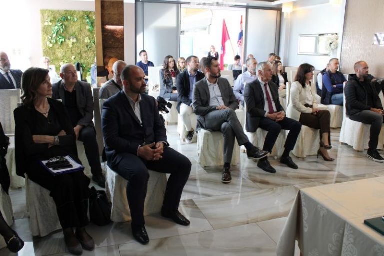 Tržište ugljika utemeljeno na poljoprivredi novost je u svijetu