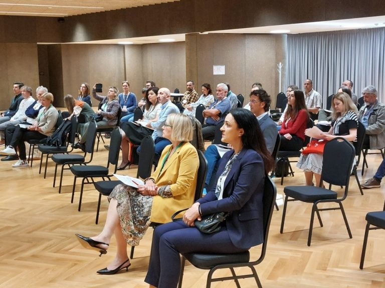 U Dubrovniku se održava veliki međunarodni skup o botanici i vegetaciji