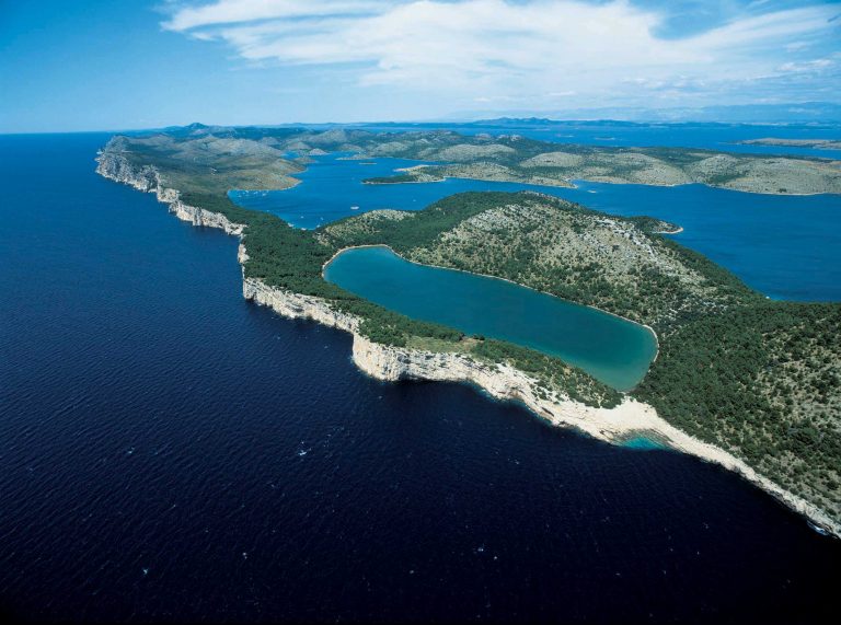 “MI SMO PRIRODA” Danas obilježavamo svjetski dan parkova