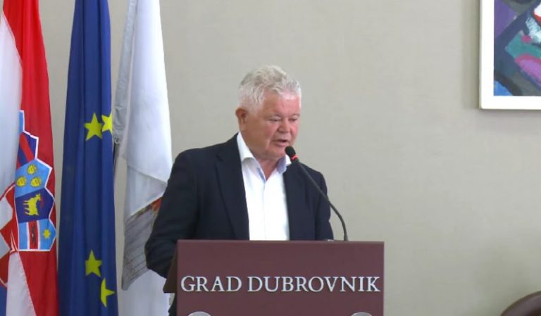 Vijećnik Vlahušić ima rješenje za “višak” predškolaca: izjednačite privatne i javne vrtiće!