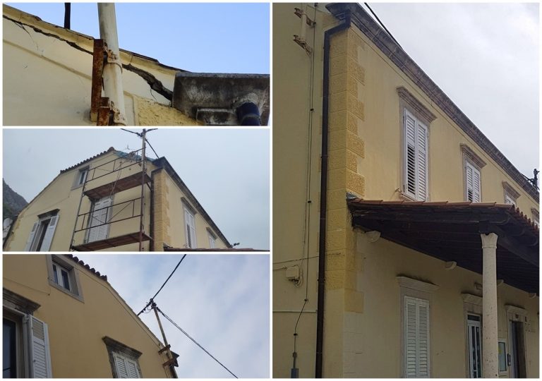 Vrtić u Trstenom saniran, djeca se vraćaju već sutra