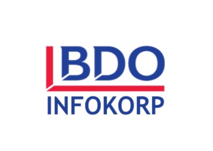 BDO Infokorp je upravo objavio natječaj za posao računovođe! Ne čekaj, javi se