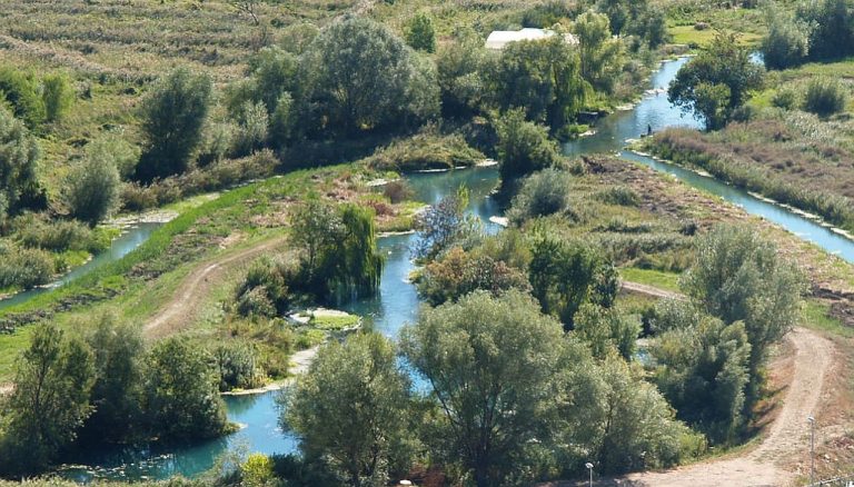 Skupština Vodovoda NPKLM jednoglasno usvojila smanjenje cijena vode