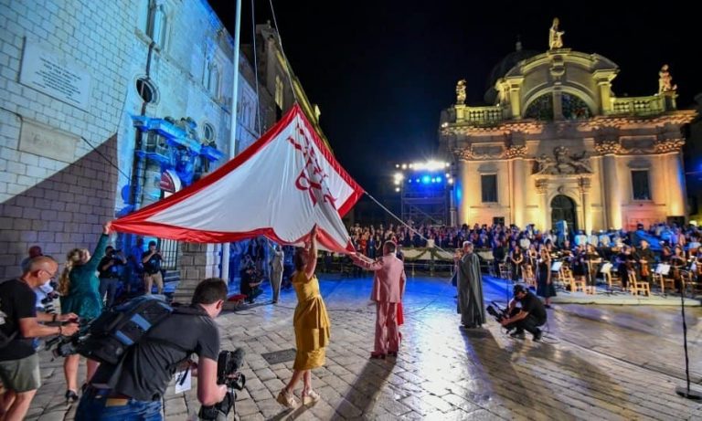 Produljeno radno vrijeme ugostiteljskih objekata u noći otvaranja Igara