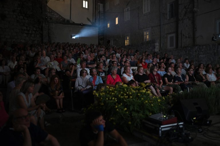 Najbolji domaći film Pulskog filmskog festivala Zbornica večeras na 73. Igrama