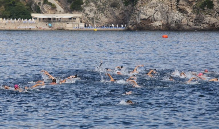OTVORENE PRIJAVE Dančarski plivački maraton Đuro Kolić ove godine ima i humanitarni karakter