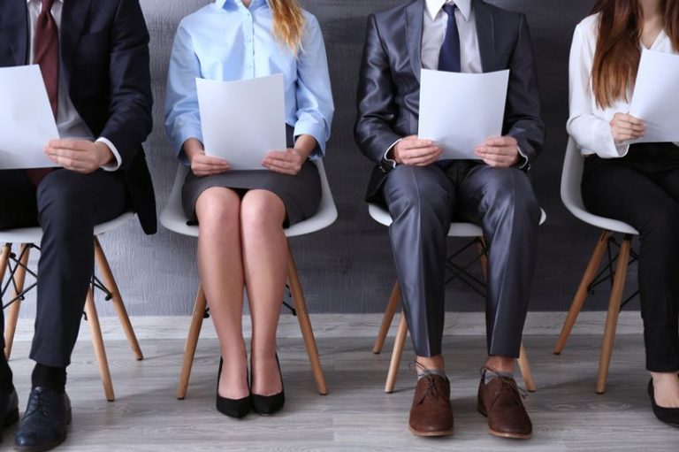 Traži se 25 posto više radnika nego lani i 14 posto više nego 2019.