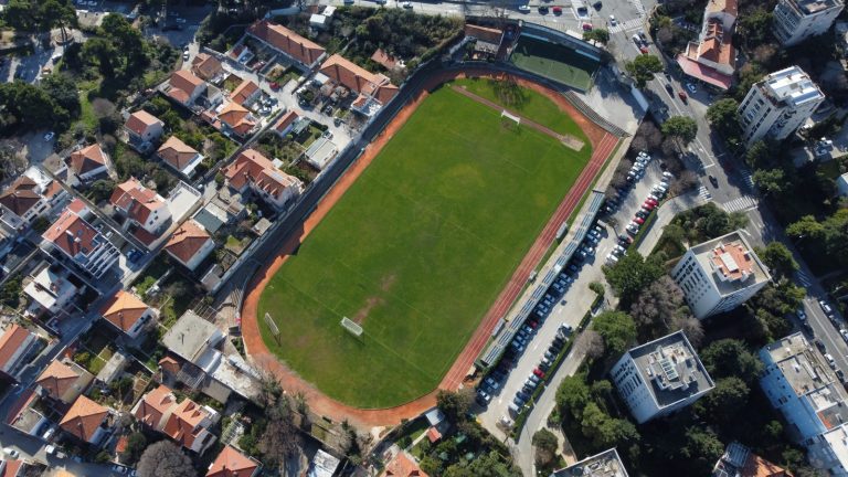 ARENA DUBROVNIK Objavljen Javni poziv za iskaz interesa za realizaciju projekta nogometnog stadiona na Lapadu