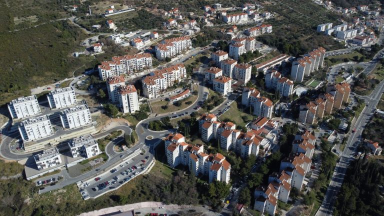 Od 20 stanova u Hrvatskoj, tri su prazna: Je li sazrelo vrijeme za porez na nekretnine?