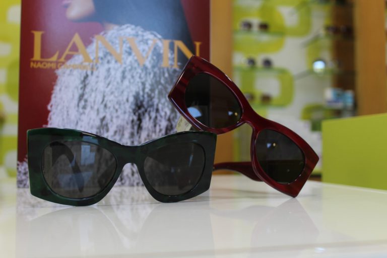 Blagdanski popust u optikama Van Gogh već je tu!