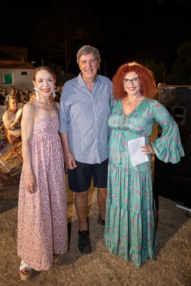 Na Igrama prikazan film Vedrana Benića”80 godina Radio Dubrovnika”