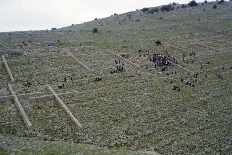 Na današnji dan prije 15 godina dogodila se najveća tragedija hrvatskog vatrogastva, koja je ugasila 12 života