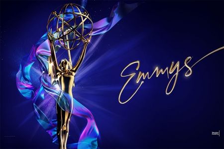 U Dubrovniku će se 14. rujna održati polufinalno ocjenjivanje za Međunarodnu nagradu Emmy