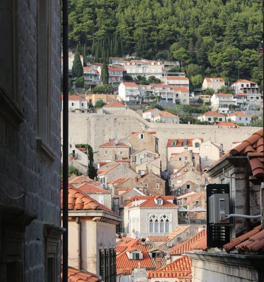 Nekretnine i dalje najskuplje u Dubrovniku, kvadrat ide i do 8 tisuća eura