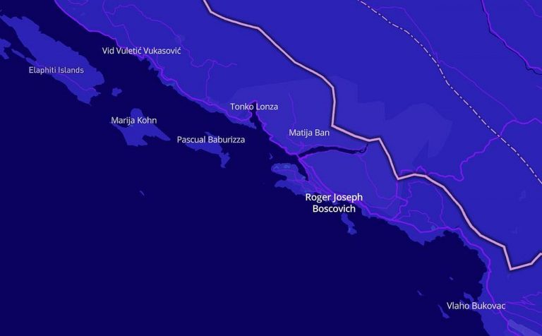 ZANIMLJIV ODABIR OSOBA: kako je izmjeren ugled predstavnika Grada, Mokošice, Cavtata, Konavala…?