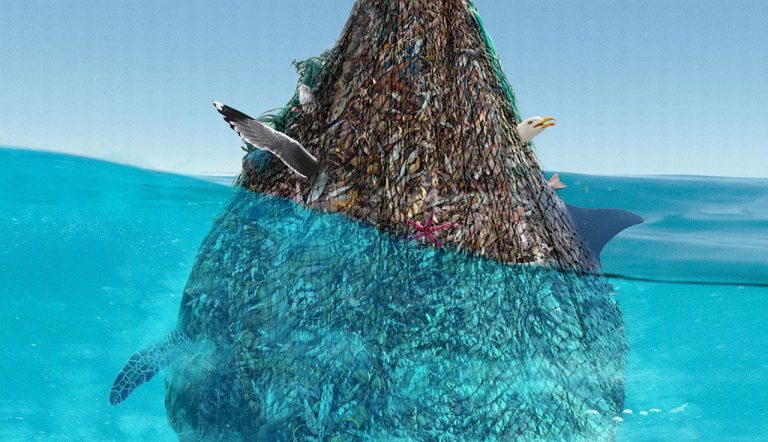 Peticija za zabranu “podvodnih buldoždera” na Jadranu – iza njih ostaje pustoš