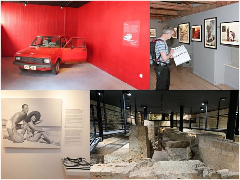 Kako stoje dubrovački muzeji na TripAdvisoru? Ima li iznenađenja?