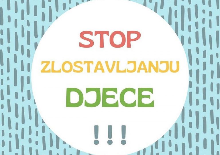 Je li ovo moguće? Roditelji zatvaraju djecu u sobu i skupljaju lajkove dok djeca prestravljena pokušavaju pobjeći od virtualnog čudovišta