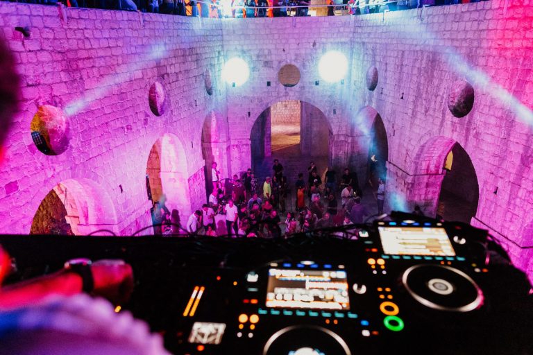NOMINACIJA ZA AMBASADOR NAGRADU: Glasaj za dubrovački SONIC FESTIVAL!