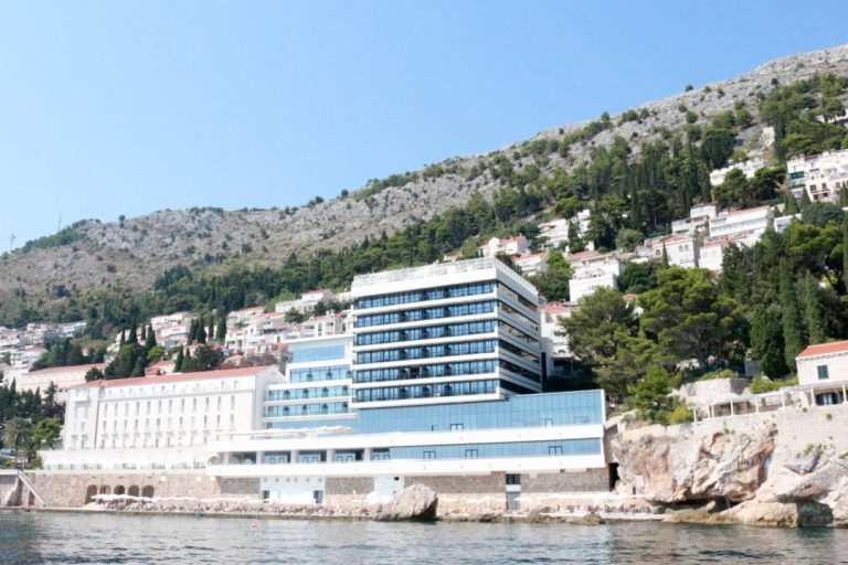 ALH je jedina hotelska tvrtka sa sjedištem u Dubrovniku među 5 najboljih po dobiti u 2022.