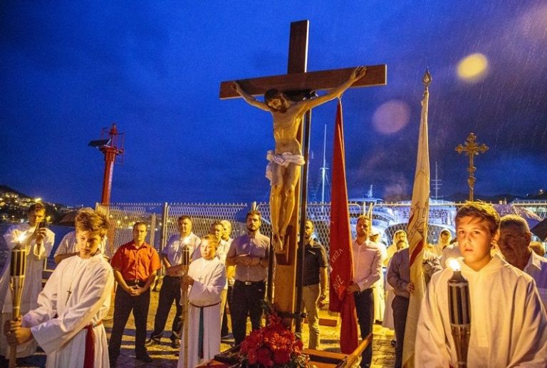 POPIS STANOVNIŠTVA: pad broja katolika u Dubrovniku, čak i u Konavlima, a u Pojezerju “potop”