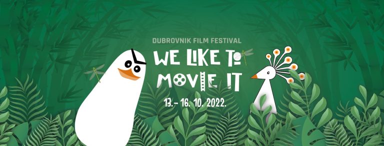 Djeco, prijavite se! Kreću DUFF-ove filmske radionice