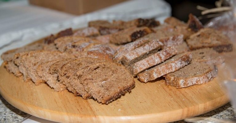Predstavljanje programa “Okusi i mirisi zavičaja – Dani lumblije u Blatu” sutra u Lazaretima