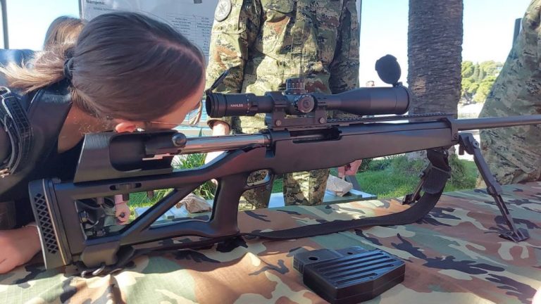 Prvi ročnici jutros u vojarnama – Grad Dubrovnik priprema plan za zapošljavanje civilnih ročnika