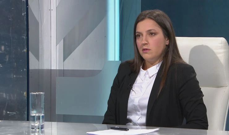 NEDJELJOM U 2: Što sve ne valja u hrvatskom zdravstvu? Za 5 godina neće nas imati tko liječiti!