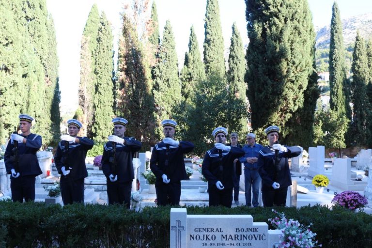 KOMENTAR Ovo se danas u Dubrovniku nije smjelo dogoditi!