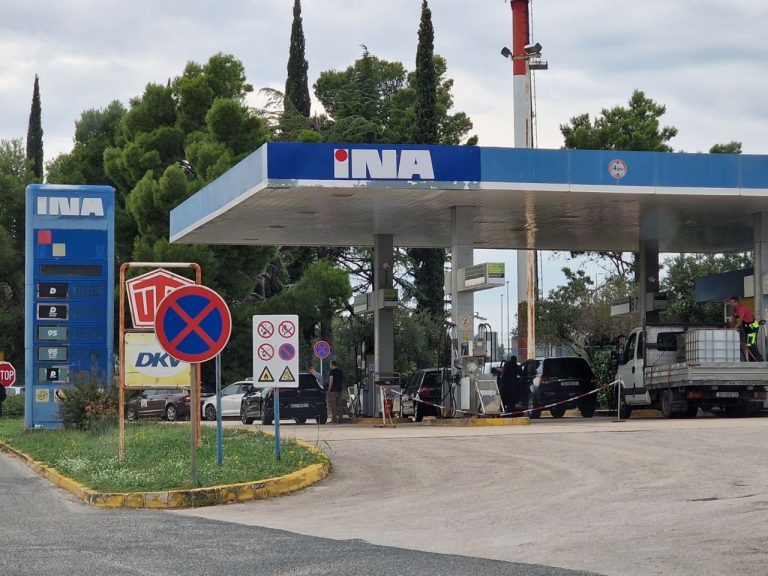 Zašto je INA u Čilipima postala “slučaj”? Još uvijek čekamo službene odgovore