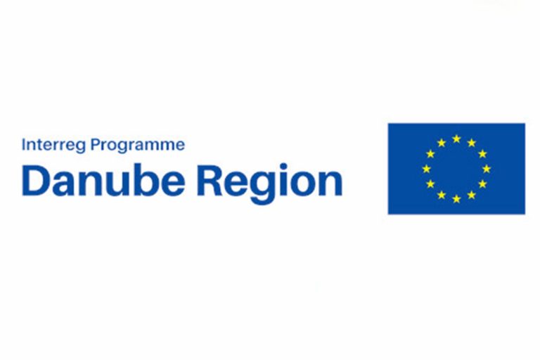 Radionica u okviru Programa transnacionalne suradnje dunavske regije 2021. – 2027.