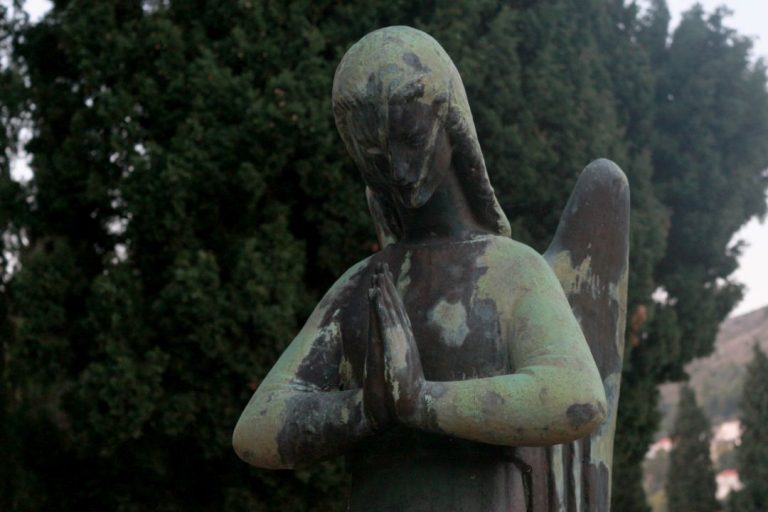 Napustio nas je Krešimir Šljuka: Pamtit ćemo ga kao sportaša, prijatelja mora i čovjeka dobrog srca
