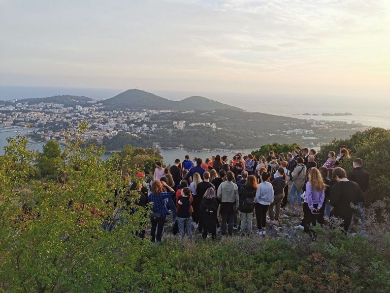 Ideje mladih stručnjaka koristit će se pri izradi izmjena i dopuna PPU-a i GUP-a Dubrovnika