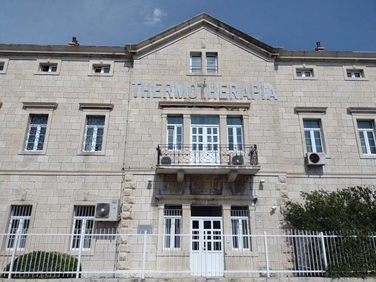 Zbog utrke za vikend zatvorena cesta od Thermotherapije do raskrižja u Lozici