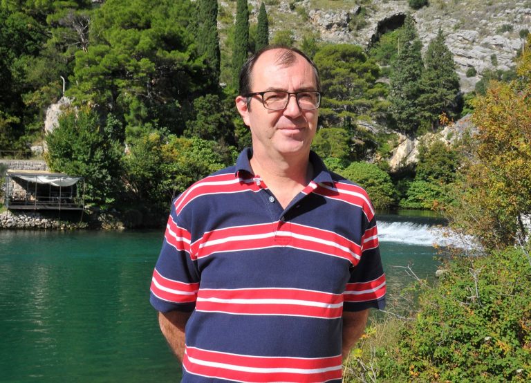 Što bi Nezavisna lista Toma Kristovića promijenila u Komolcu?