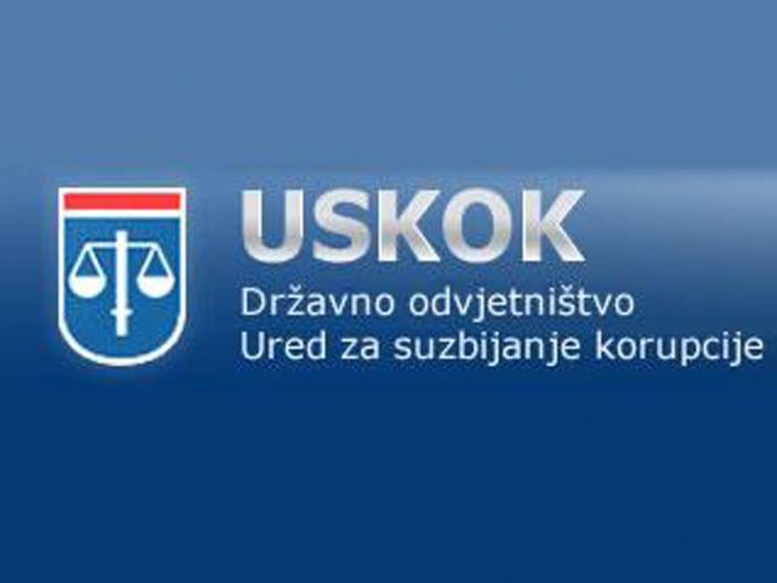 USKOK podignuo optužnicu protiv četvorice bivših ministara u Plenkovićevoj Vladi